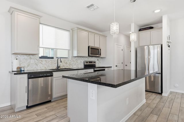 997 S 150TH Drive, Goodyear, AZ 85338