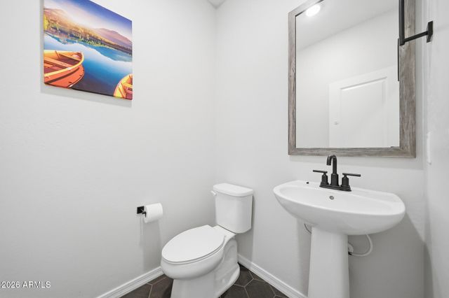 997 S 150TH Drive, Goodyear, AZ 85338