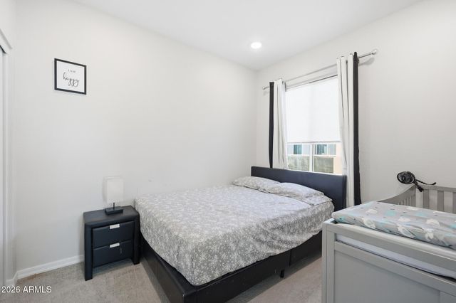 997 S 150TH Drive, Goodyear, AZ 85338