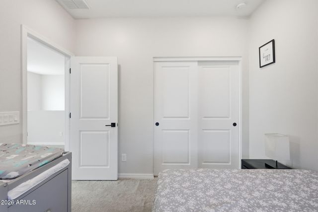 997 S 150TH Drive, Goodyear, AZ 85338