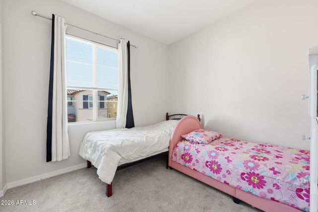 997 S 150TH Drive, Goodyear, AZ 85338