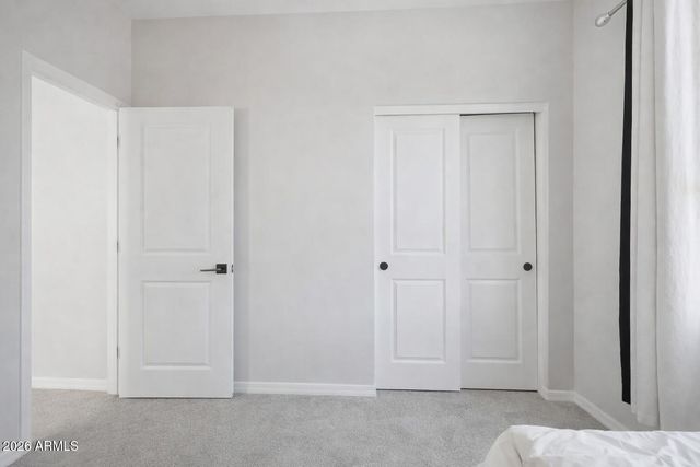 997 S 150TH Drive, Goodyear, AZ 85338