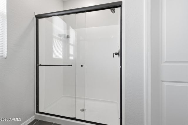 997 S 150TH Drive, Goodyear, AZ 85338