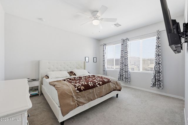 997 S 150TH Drive, Goodyear, AZ 85338