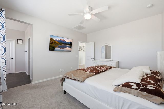 997 S 150TH Drive, Goodyear, AZ 85338