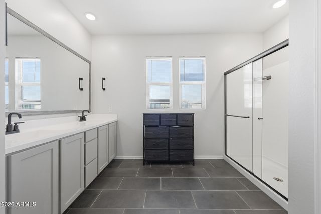 997 S 150TH Drive, Goodyear, AZ 85338