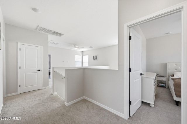 997 S 150TH Drive, Goodyear, AZ 85338