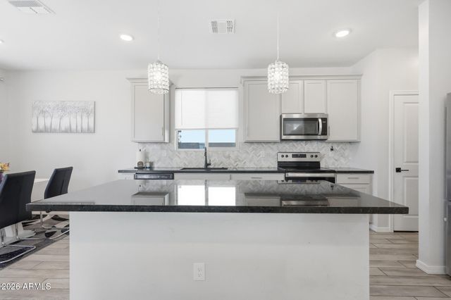 997 S 150TH Drive, Goodyear, AZ 85338