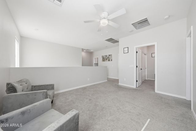 997 S 150TH Drive, Goodyear, AZ 85338