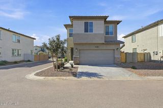 997 S 150TH Drive, Goodyear, AZ 85338
