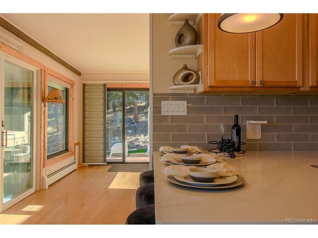 243 Paradise Rd, Golden, CO 80401