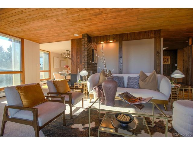 243 Paradise Rd, Golden, CO 80401