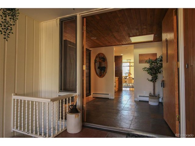 243 Paradise Rd, Golden, CO 80401