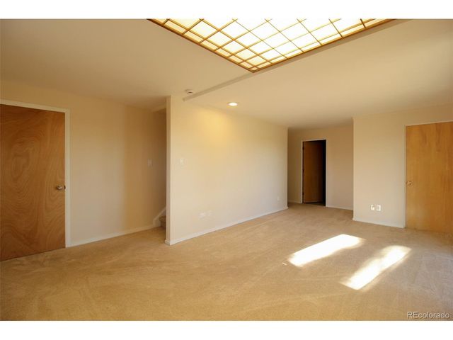 243 Paradise Rd, Golden, CO 80401