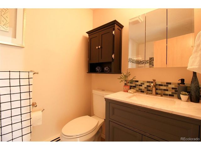 243 Paradise Rd, Golden, CO 80401