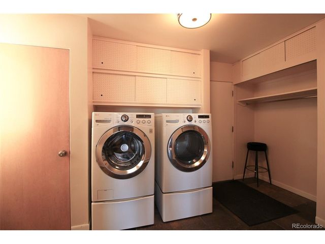 243 Paradise Rd, Golden, CO 80401