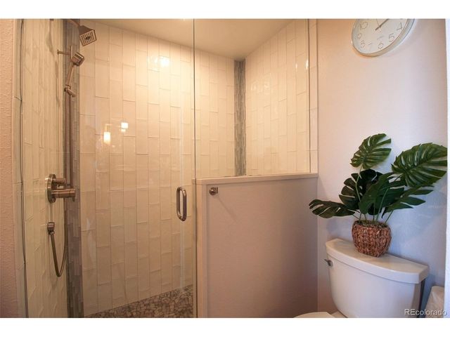 243 Paradise Rd, Golden, CO 80401