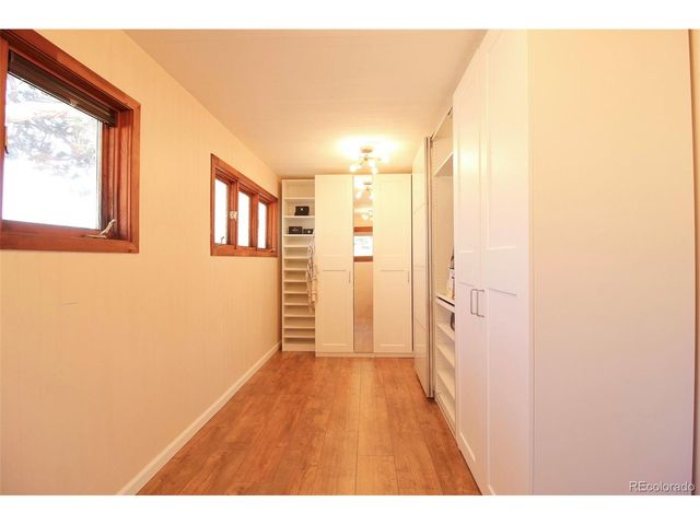 243 Paradise Rd, Golden, CO 80401