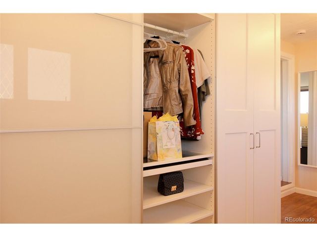 243 Paradise Rd, Golden, CO 80401