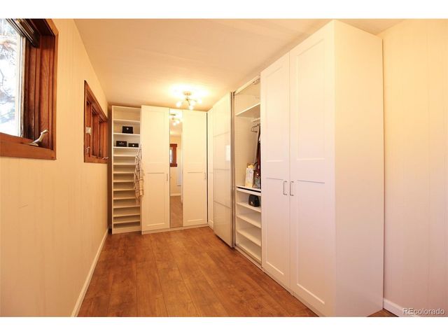 243 Paradise Rd, Golden, CO 80401