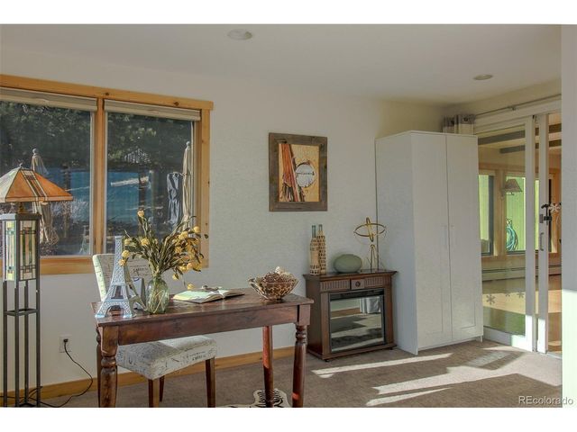 243 Paradise Rd, Golden, CO 80401