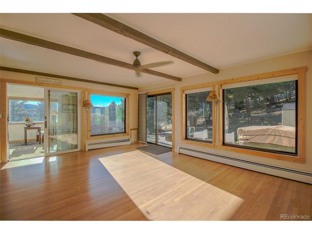 243 Paradise Rd, Golden, CO 80401