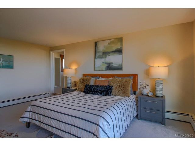 243 Paradise Rd, Golden, CO 80401