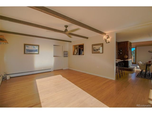 243 Paradise Rd, Golden, CO 80401