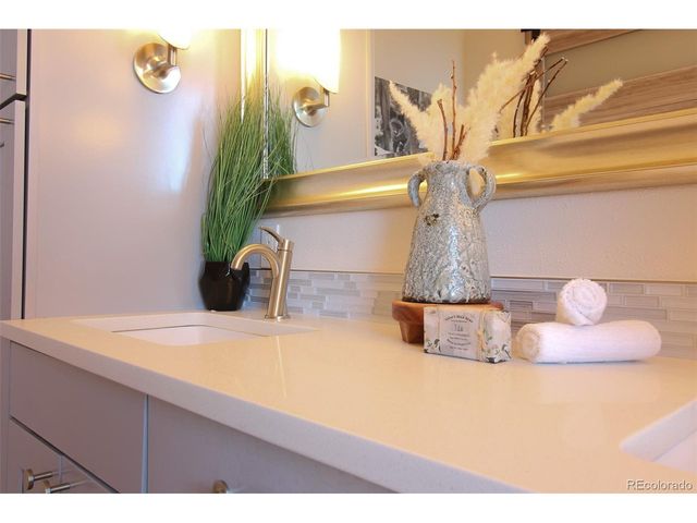 243 Paradise Rd, Golden, CO 80401