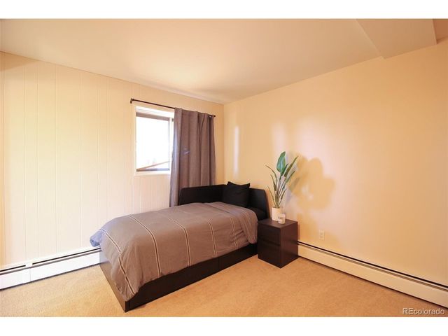 243 Paradise Rd, Golden, CO 80401