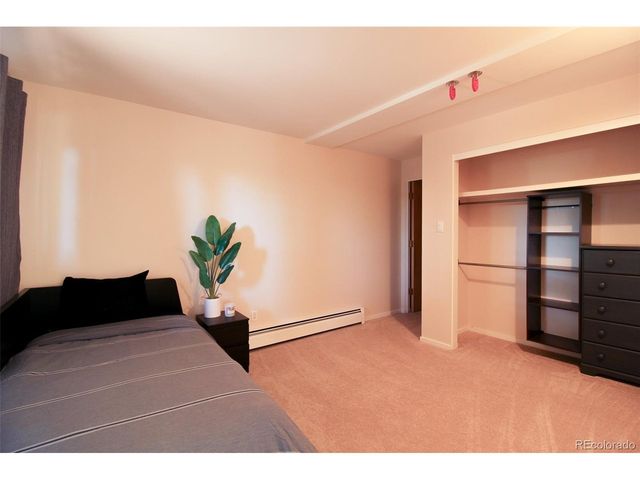 243 Paradise Rd, Golden, CO 80401