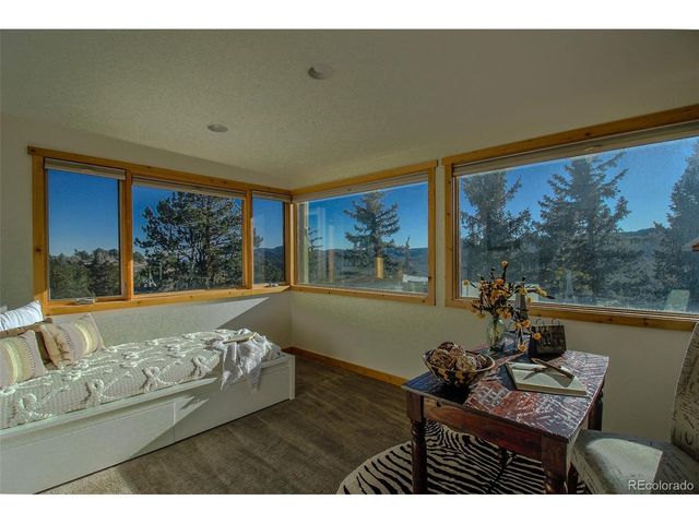 243 Paradise Rd, Golden, CO 80401