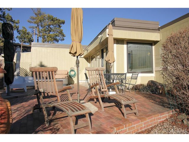 243 Paradise Rd, Golden, CO 80401