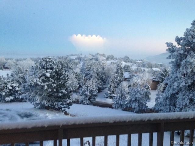 243 Paradise Rd, Golden, CO 80401