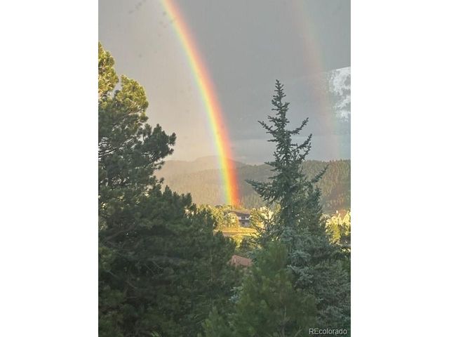 243 Paradise Rd, Golden, CO 80401