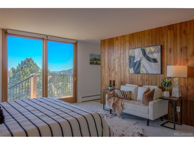 243 Paradise Rd, Golden, CO 80401