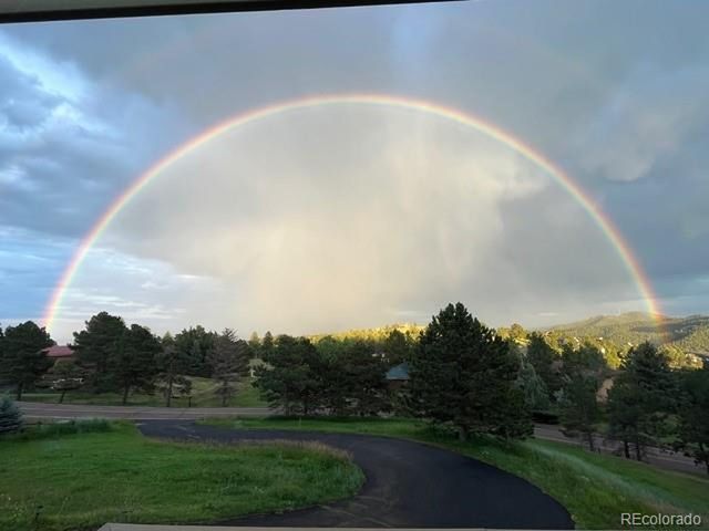 243 Paradise Rd, Golden, CO 80401