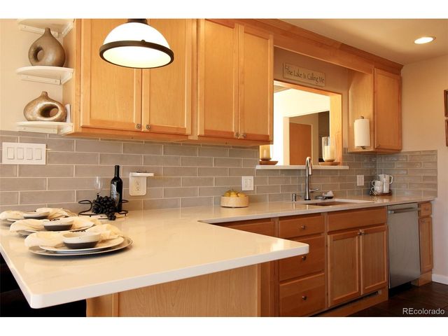 243 Paradise Rd, Golden, CO 80401