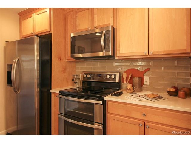 243 Paradise Rd, Golden, CO 80401