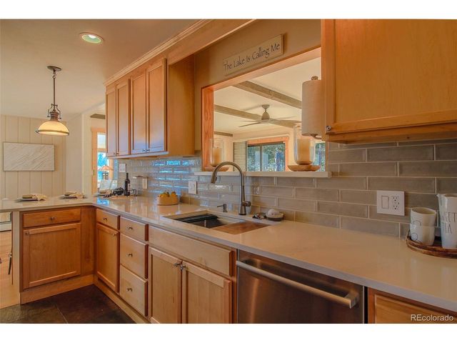 243 Paradise Rd, Golden, CO 80401