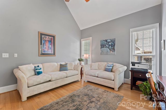 7902 Chapel Creek Drive, Denver, NC 28037