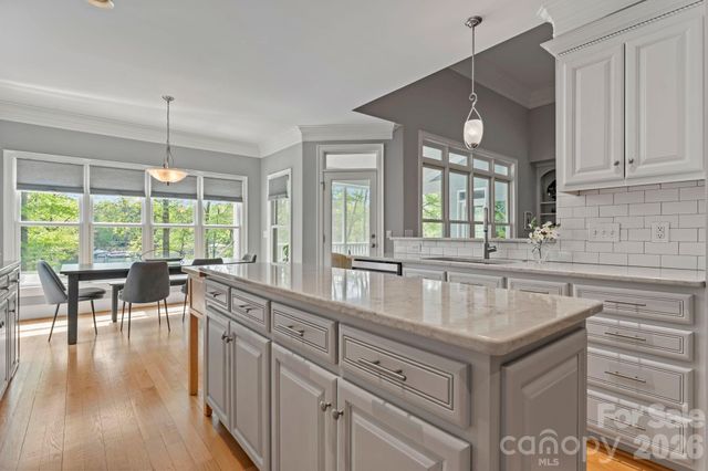 7902 Chapel Creek Drive, Denver, NC 28037