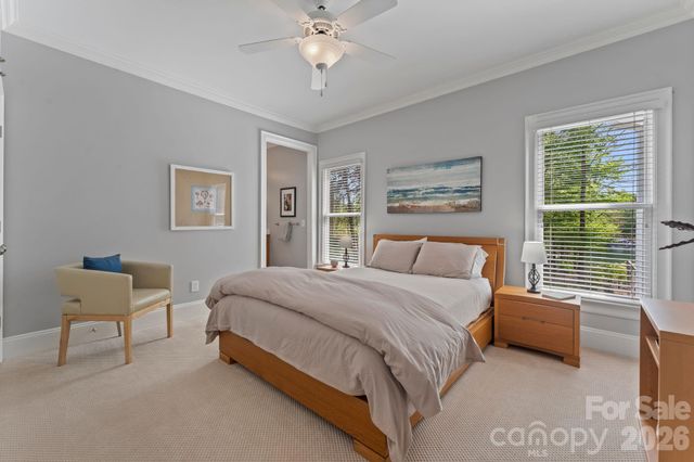 7902 Chapel Creek Drive, Denver, NC 28037