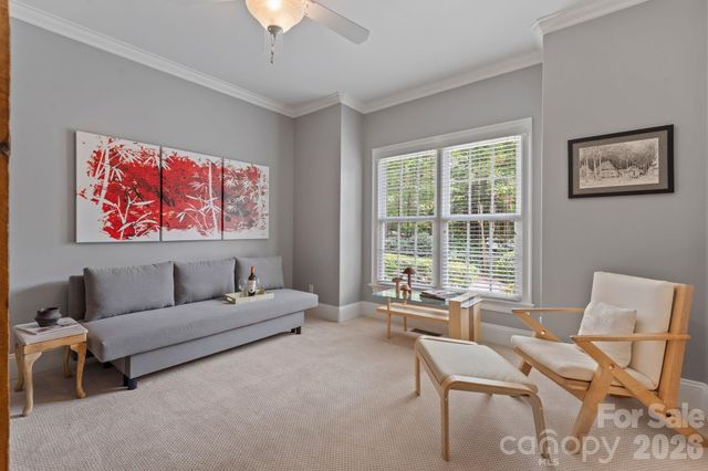 7902 Chapel Creek Drive, Denver, NC 28037