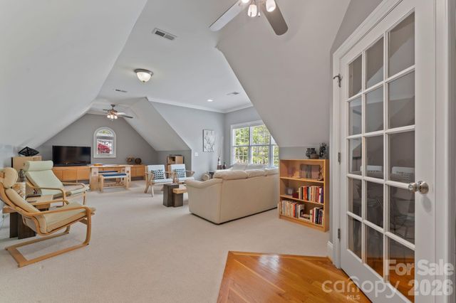 7902 Chapel Creek Drive, Denver, NC 28037