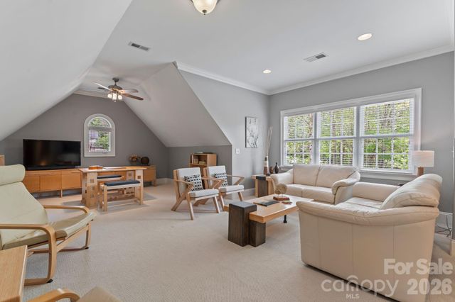 7902 Chapel Creek Drive, Denver, NC 28037