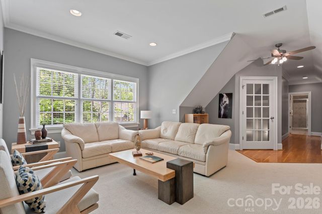 7902 Chapel Creek Drive, Denver, NC 28037
