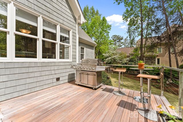7902 Chapel Creek Drive, Denver, NC 28037
