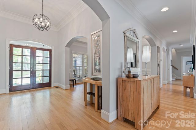 7902 Chapel Creek Drive, Denver, NC 28037