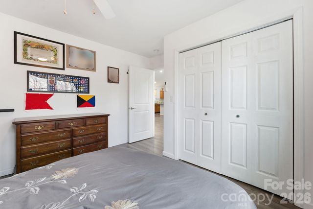 1520 Allison Watts Road, Franklin, NC 28734